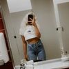 meghan1829362